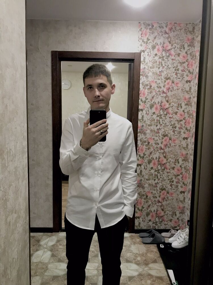  -,   , 29 ,   ,   , 