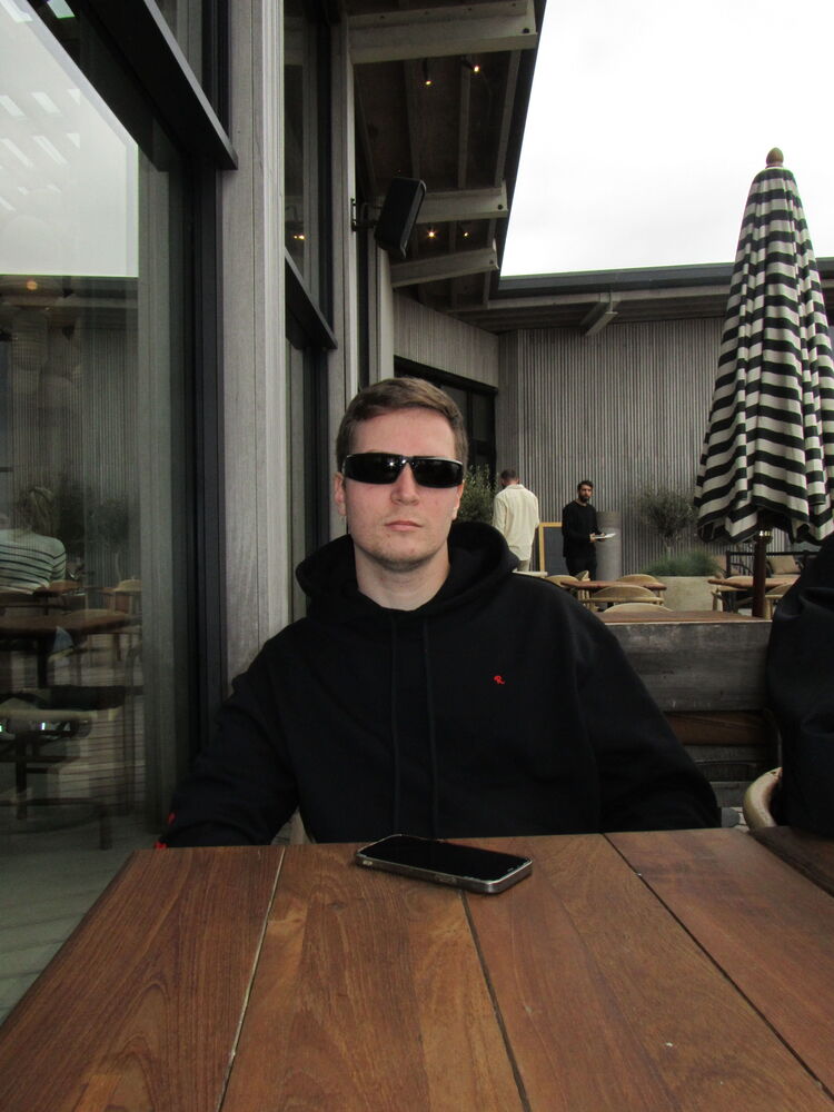  -,   Vadim, 28 ,   ,   , c , 