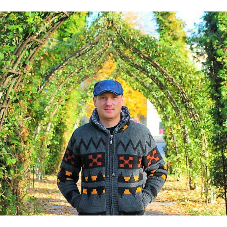 ���������� �����-���������, ���� ������� Aleksahka, 47 ���, ������������ ��� ����� � ���������, c�������� ���������