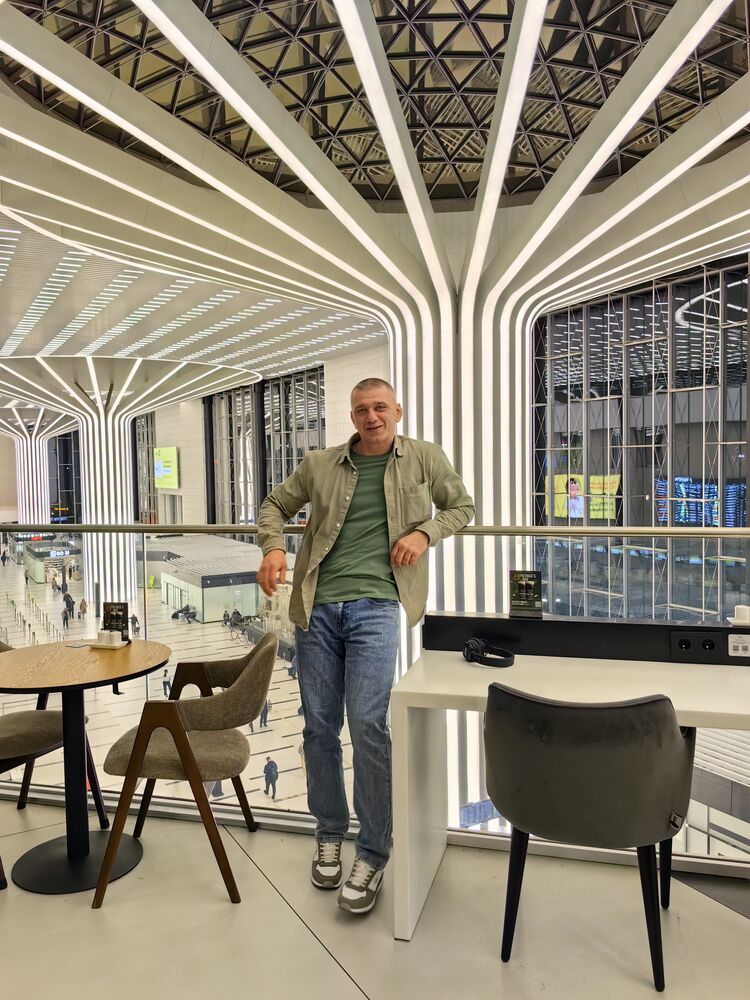  ,   , 40 ,   ,   