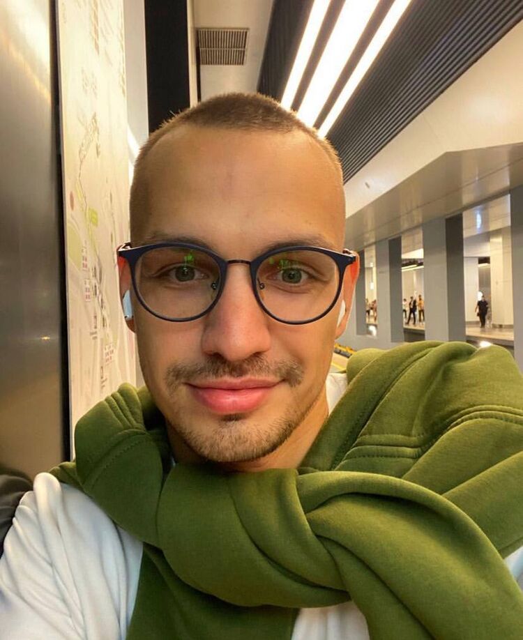 ���� 45279999 ������� �����, 32 ����, ���� ���������� � ������