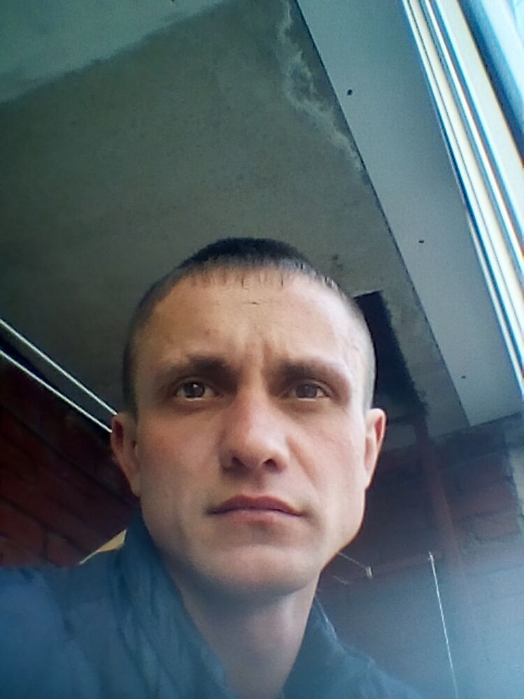 ���� 16301479 ������� �������, 34 ����, ���� ���������� � ������