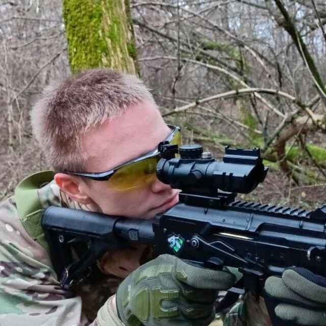 ���������� �����, ���� ����� ����, 21 ���, ������������ ��� ����� � ���������, c�������� ���������, ���������