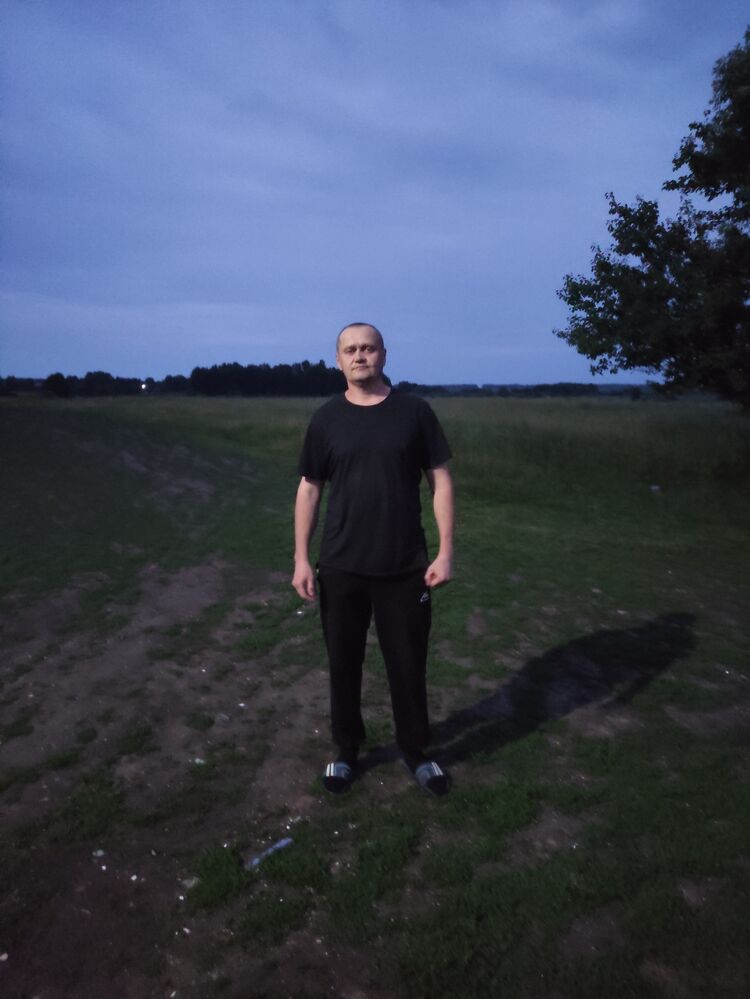  ,   , 46 ,   ,   