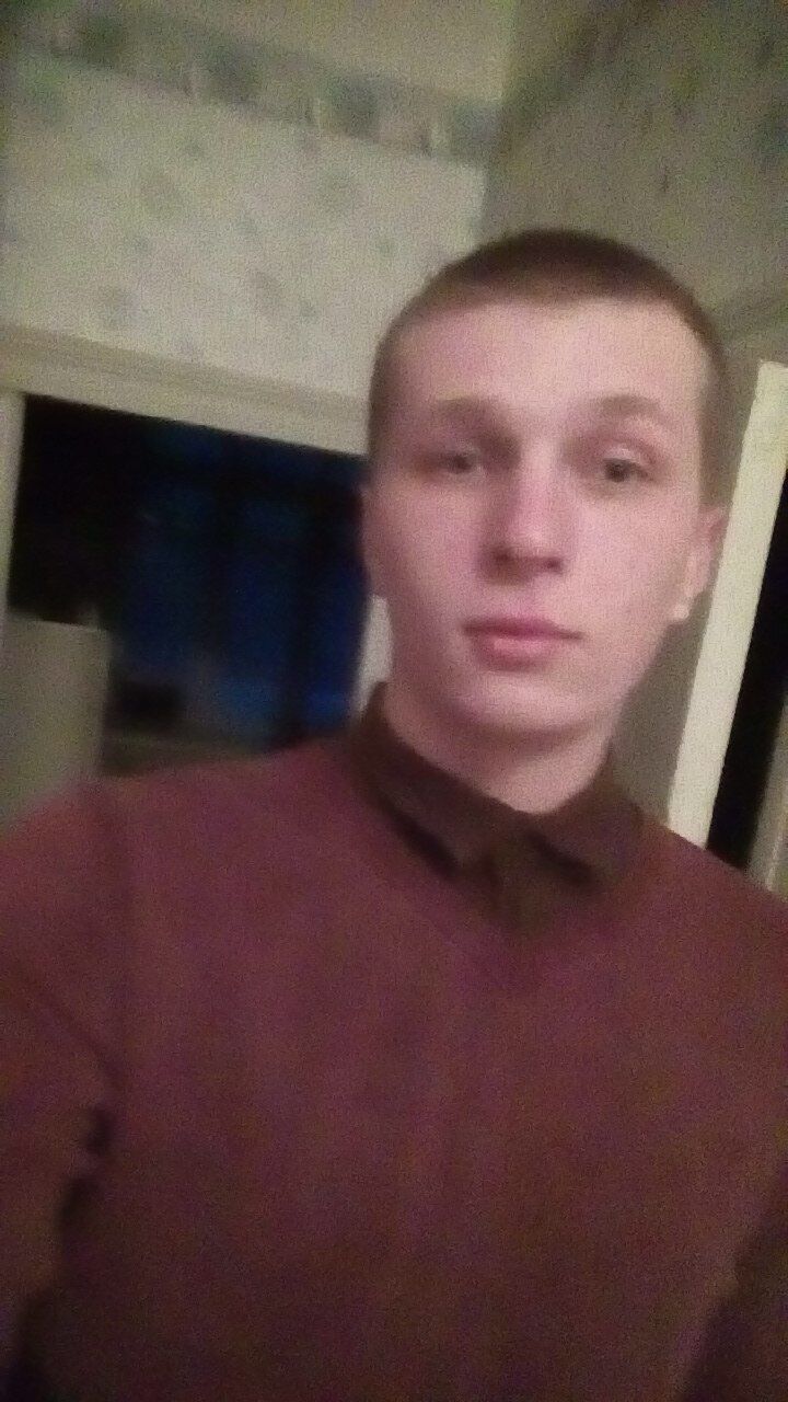 ���� 23380699 ������� ����, 29 ���, ���� ���������� � ����