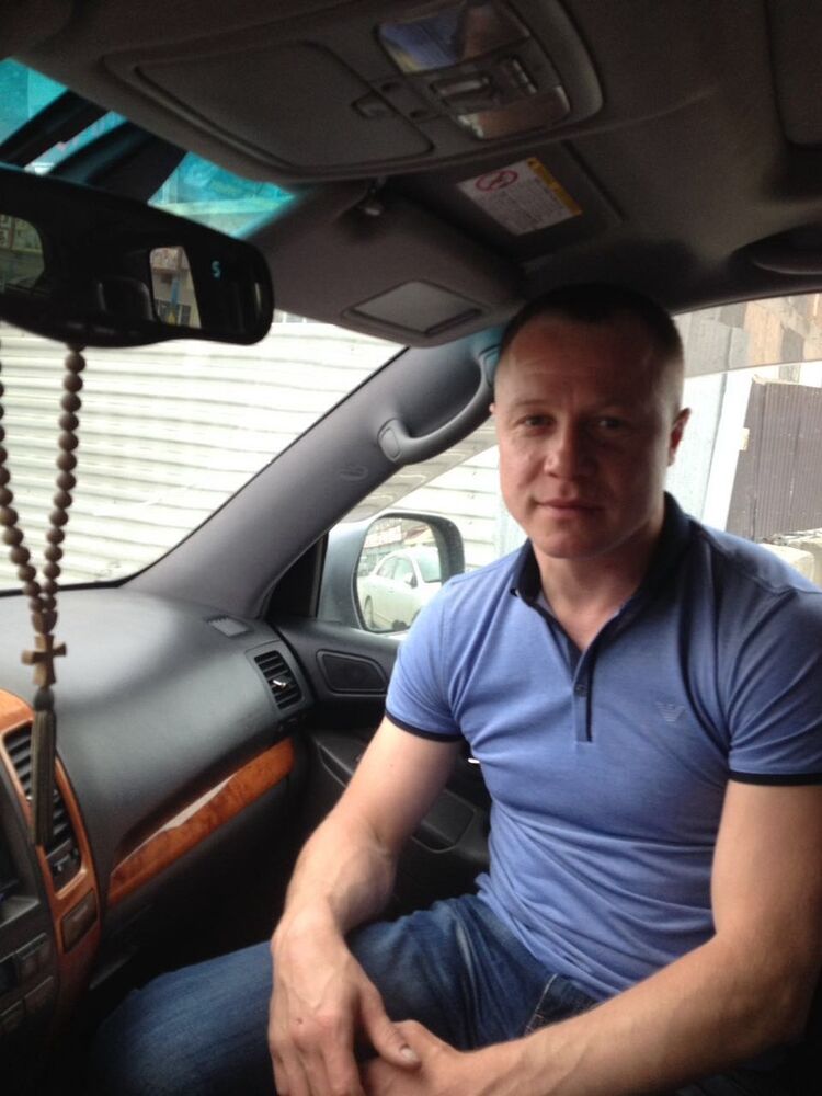 ���� 7607969 ������� ������, 42 ����, ���� ���������� � ������������