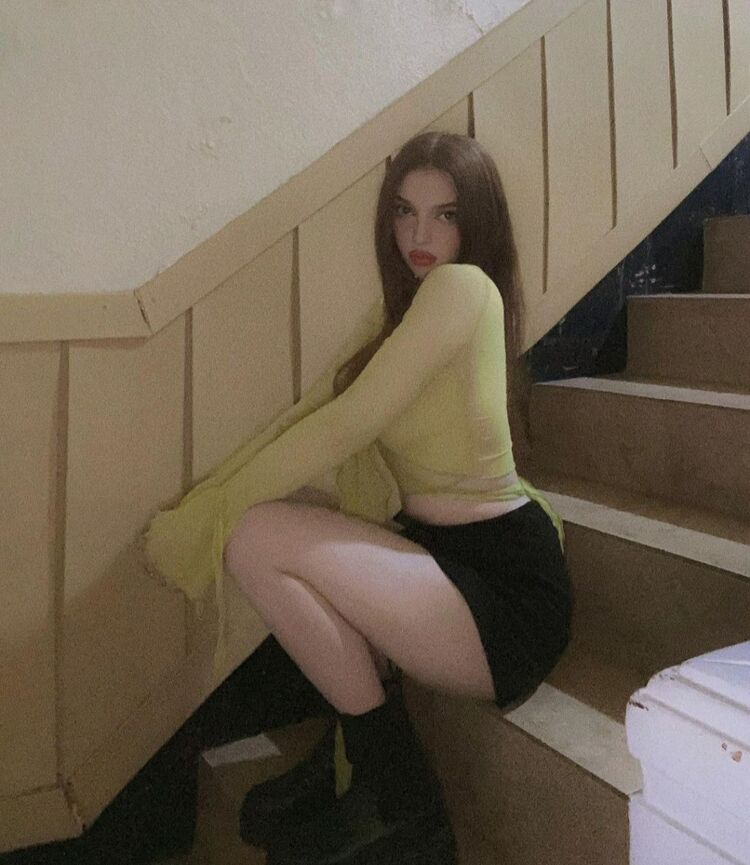 ���������� ��������, ���� ������� ����, 26 ���, ������������ ��� ����� � ���������