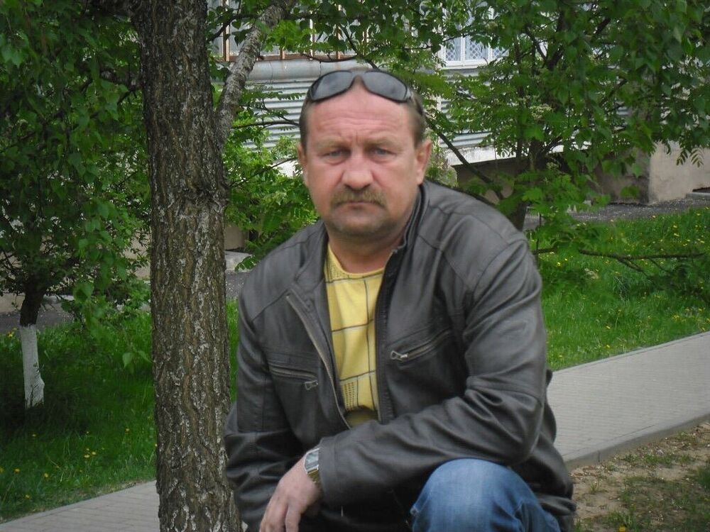  --,   , 55 ,     , c , 