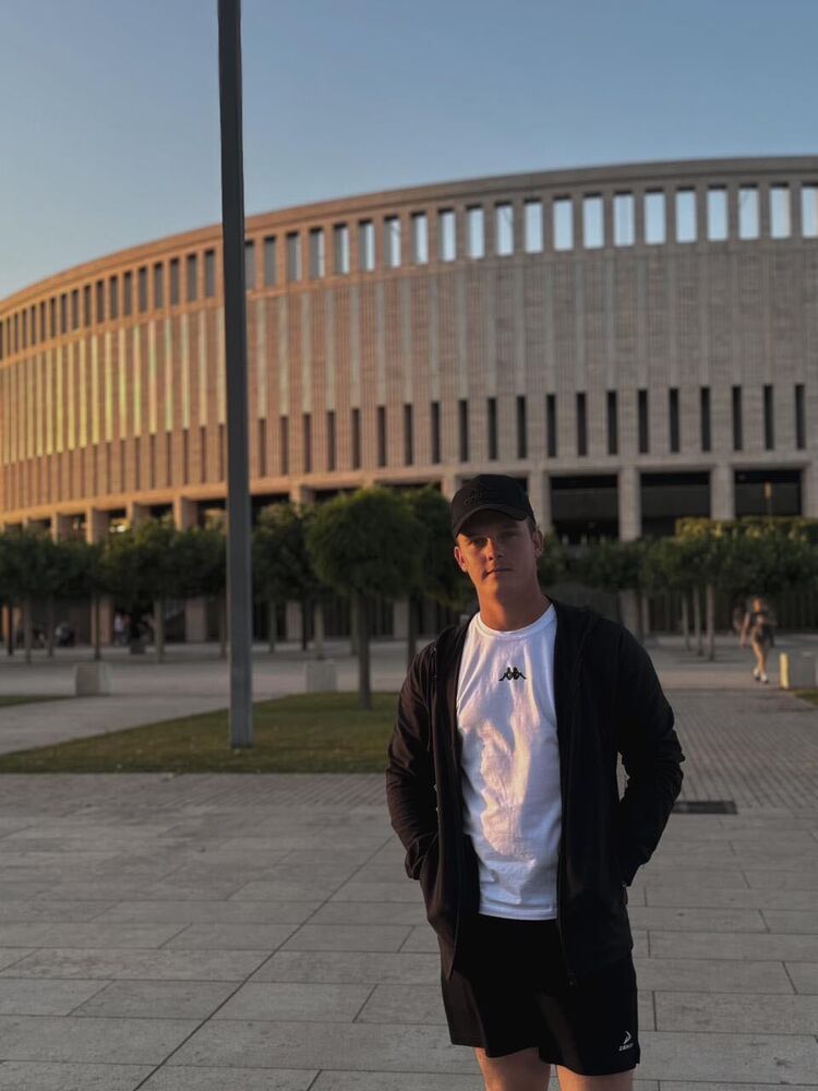 ���� 56210559 ����� ˸��, 24 ����, ���� ���������� � ������