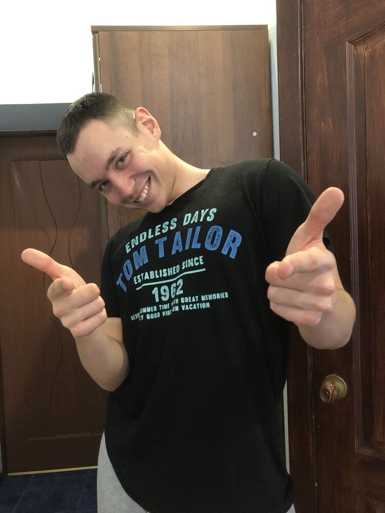 ���������� �����, ���� ����� ���������, 24 ����, ������������ ��� ������, ����� � ���������, c�������� ���������