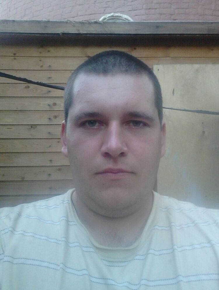 ���� 5984749 ������� ������, 33 ����, ���� ���������� � ������