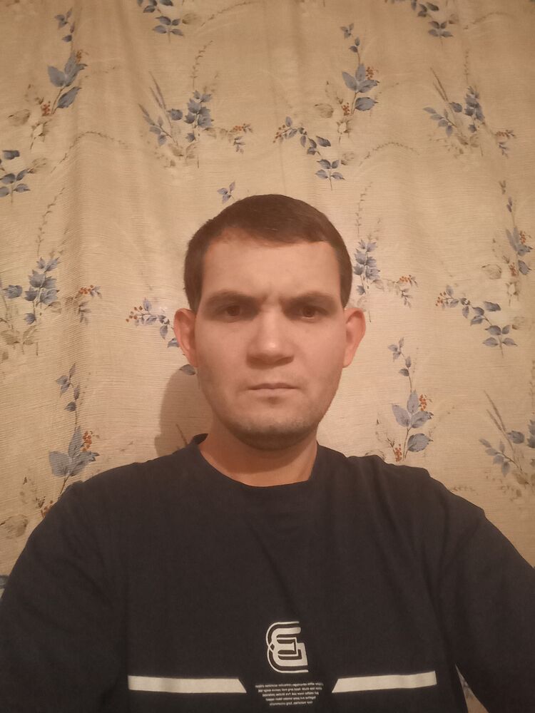 ���� 52051029 ������� ������, 35 ���, ���� ���������� � ������