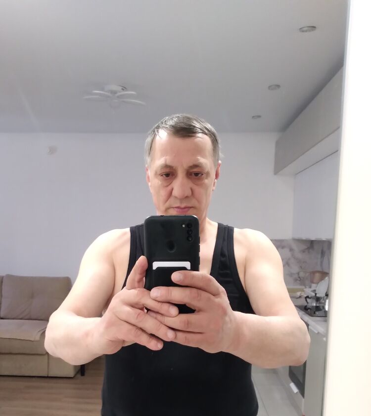 ���������� ������, ���� ������� ����, 54 ����, ������������ ��� ������, ����� � ���������, c�������� ���������