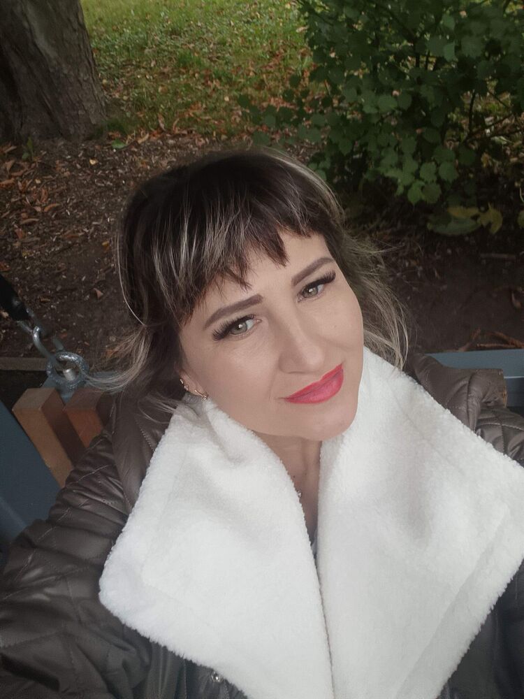 ���� 55994839 ������� ��������, 48 ���, ���� ���������� � ���������