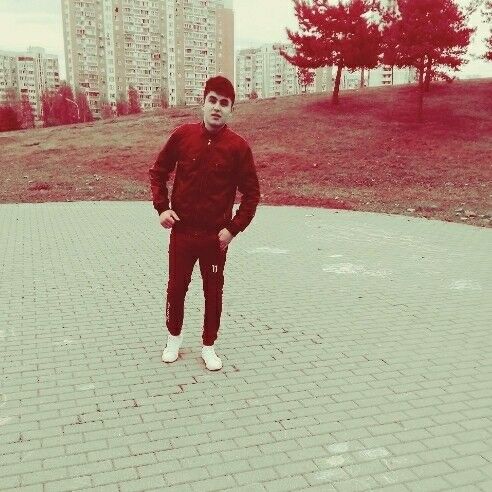 ���� 16253279 ����� ����, 25 ���, ���� ���������� � �������-��-����