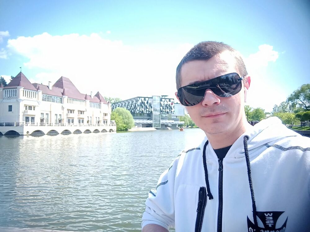 ���������� ������, ���� ������� ������, 32 ����, ������������ ��� ������, ����� � ���������