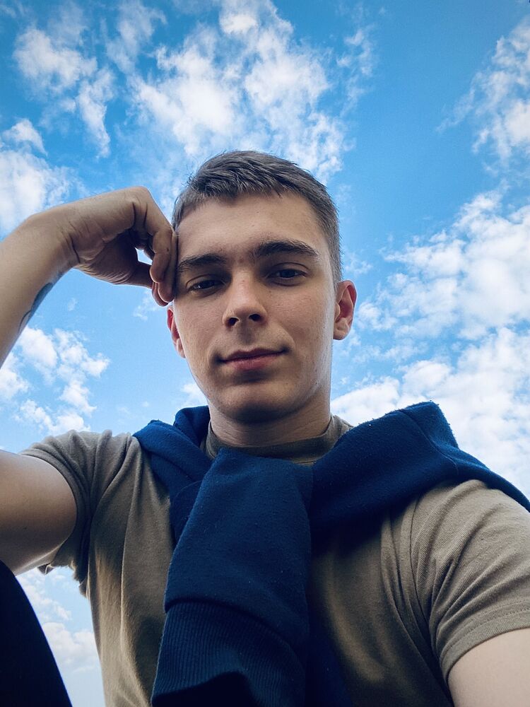 ���� 34918709 ����� ������, 24 ����, ���� ���������� � ��������