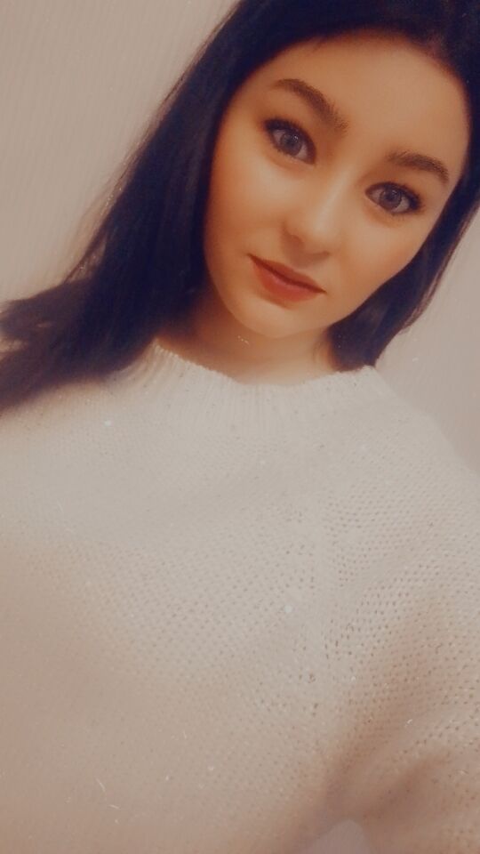 ���� 41019479 ������� ��������, 29 ���, ���� ���������� � ������