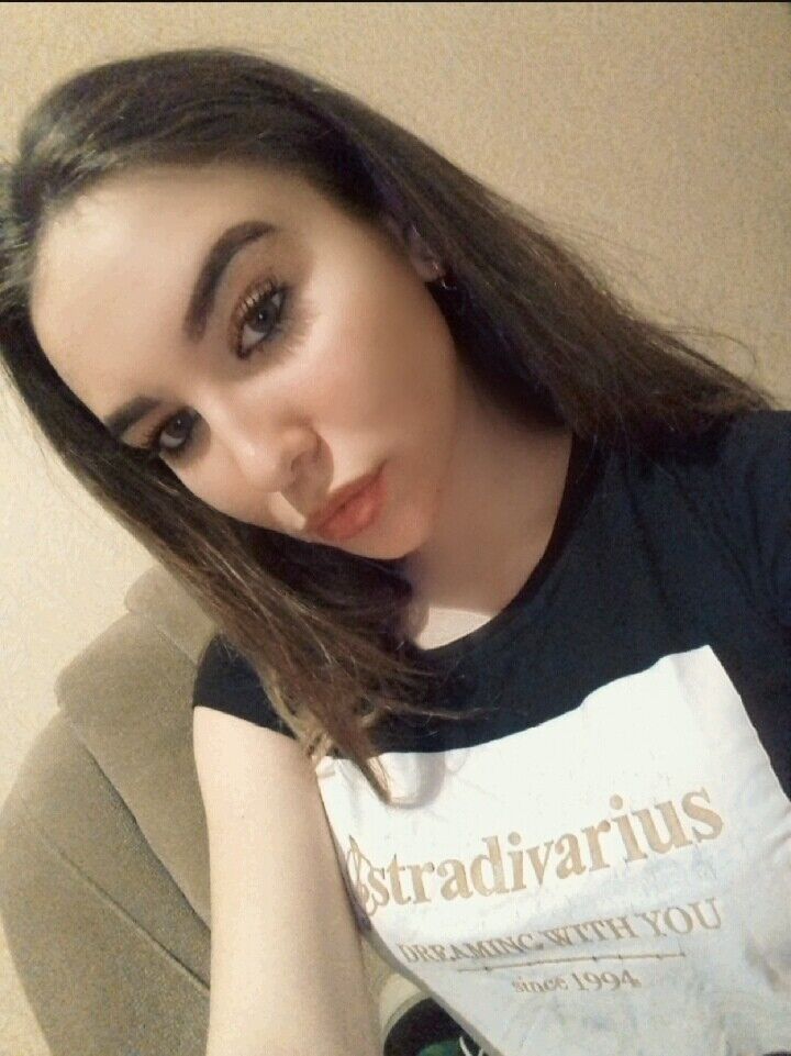  20730279  , 23 ,    