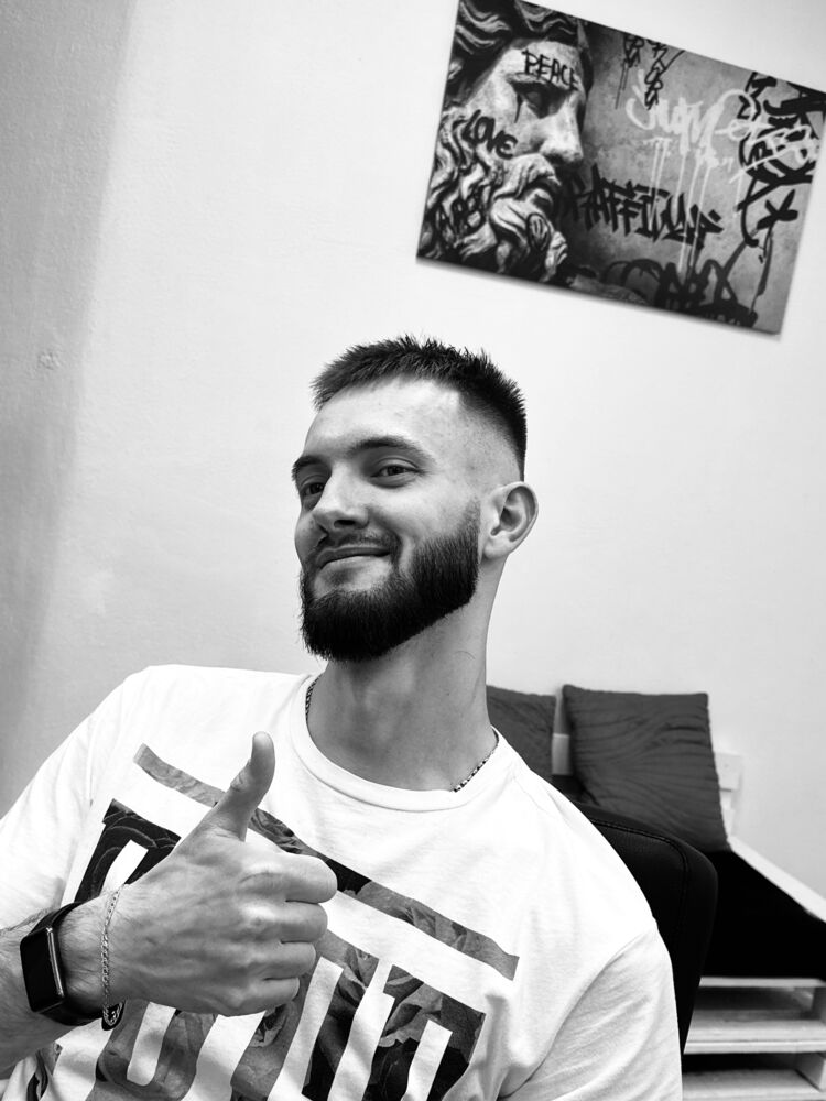 ���������� ������, ���� ������� ������, 27 ���, ������������ ��� ������, ����� � ���������