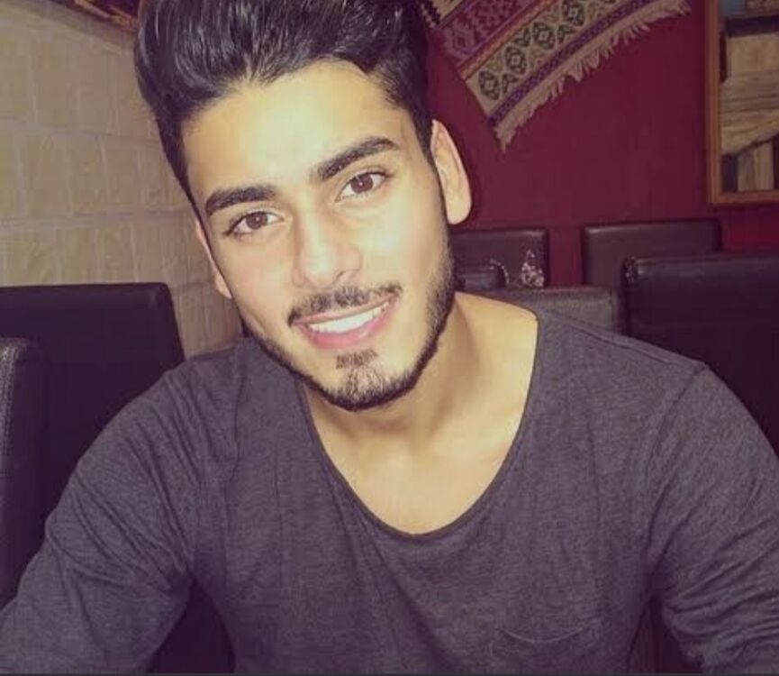 ���� 27834119 ������� Ali, 31 ���, ���� ���������� � ���������