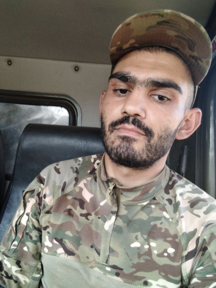 ���� 36281929 ������� ����, 34 ����, ���� ���������� � �������