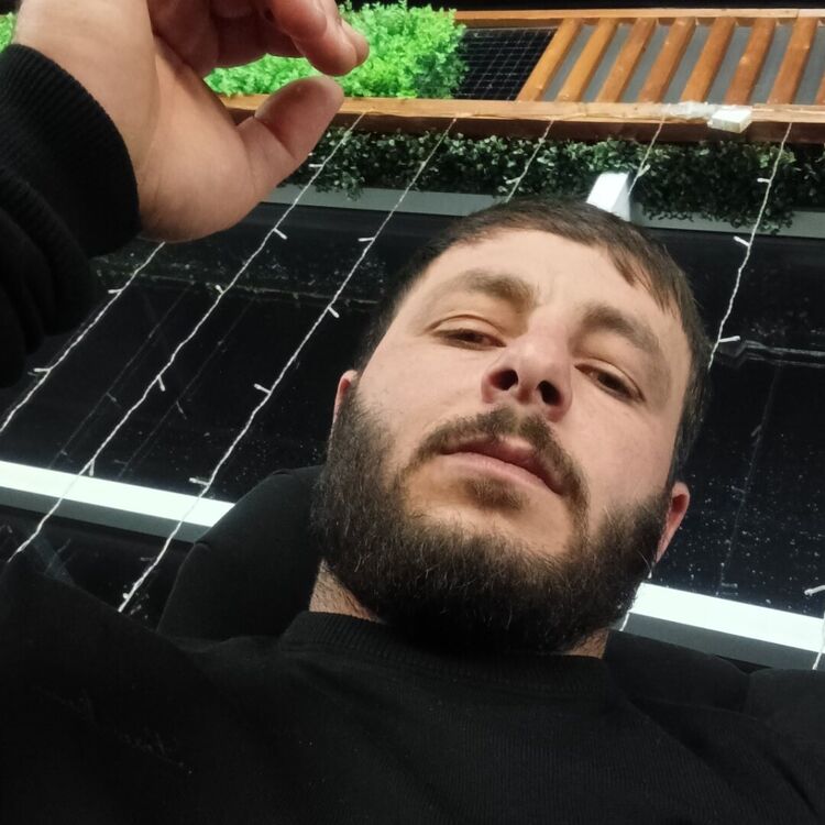  42075709  , 33 ,    