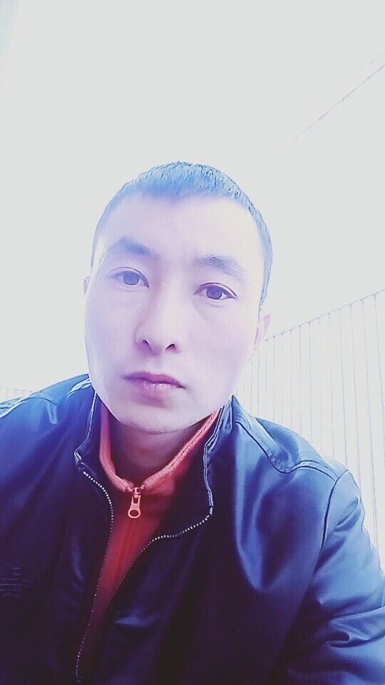 ���� 18697399 ������� ������, 34 ����, ���� ���������� � ������