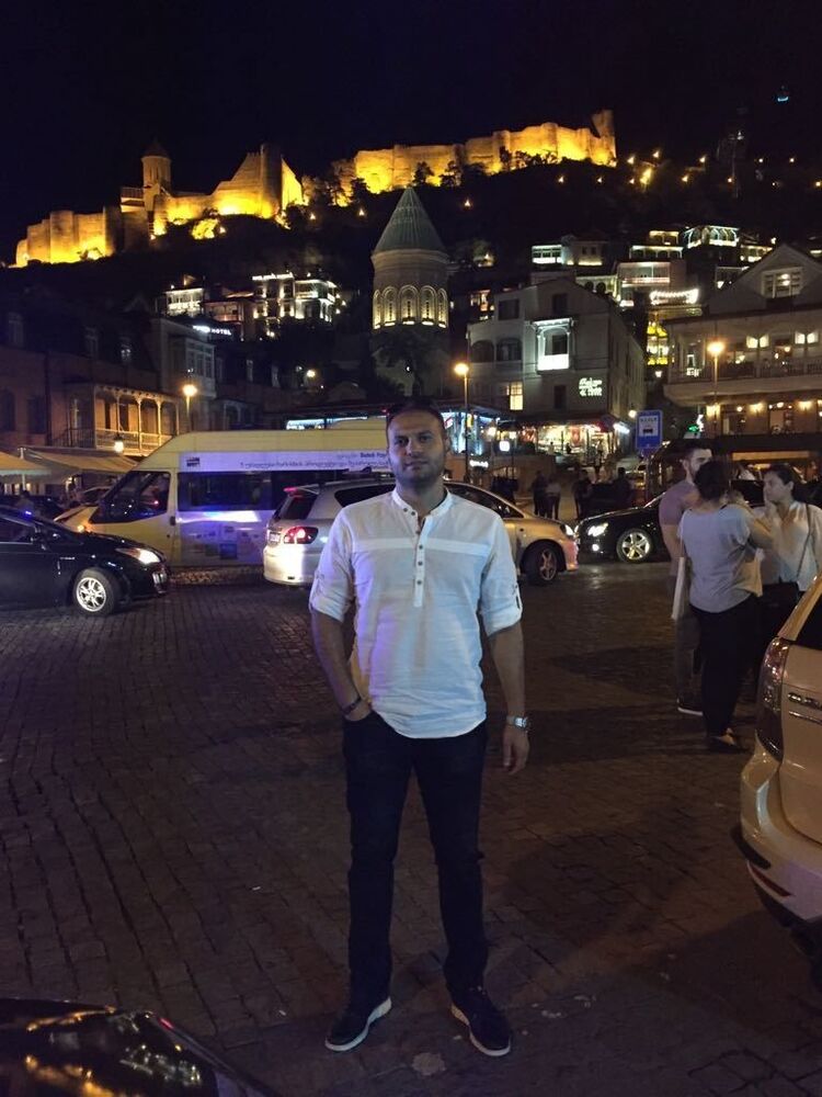  17243169  Elmar, 38 ,    