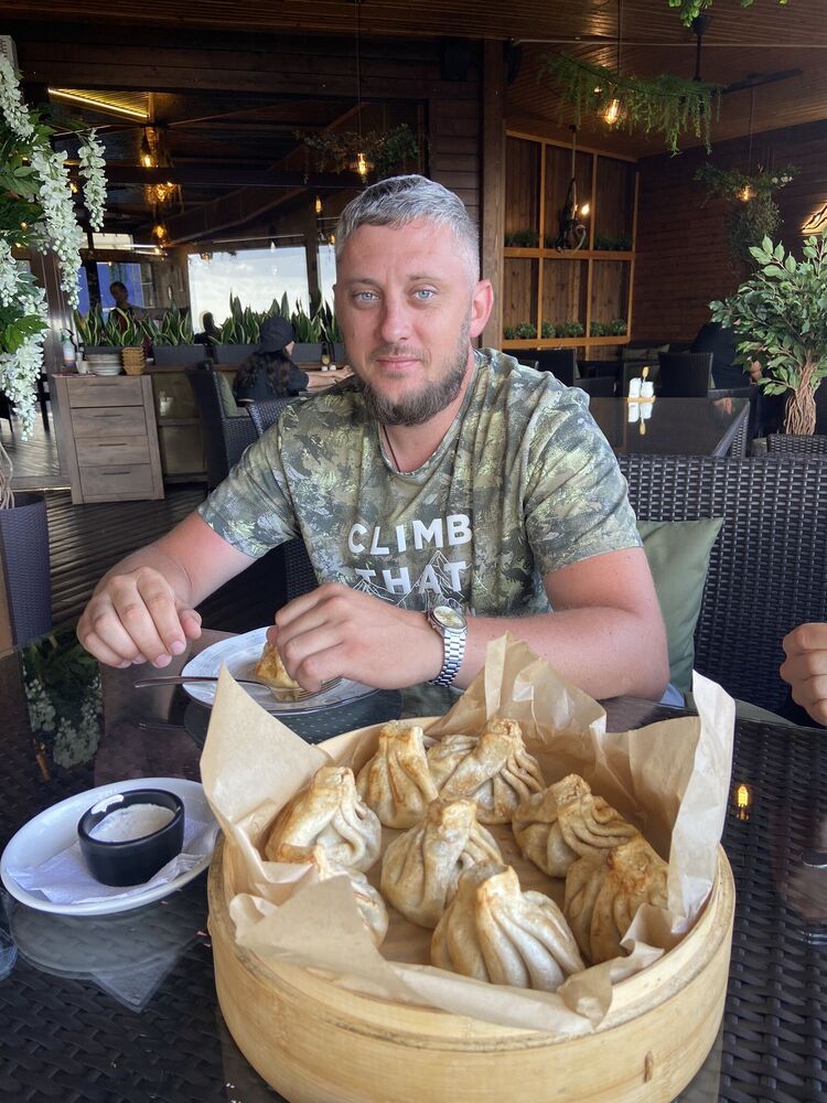 ���� 38665039 ������� ����, 34 ����, ���� ���������� � ������������