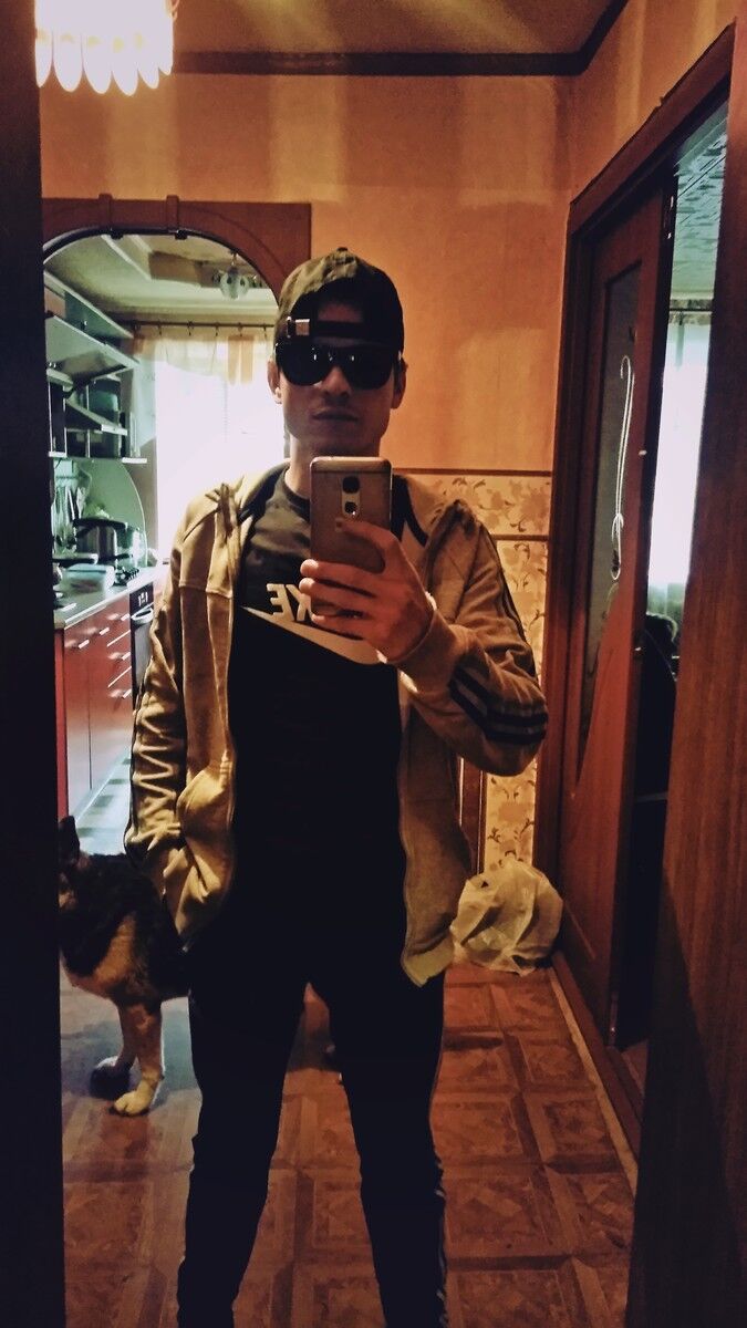 ,   , 30 ,   