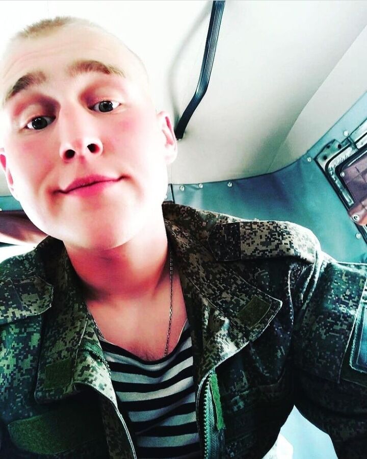  -,   , 26 ,   ,   