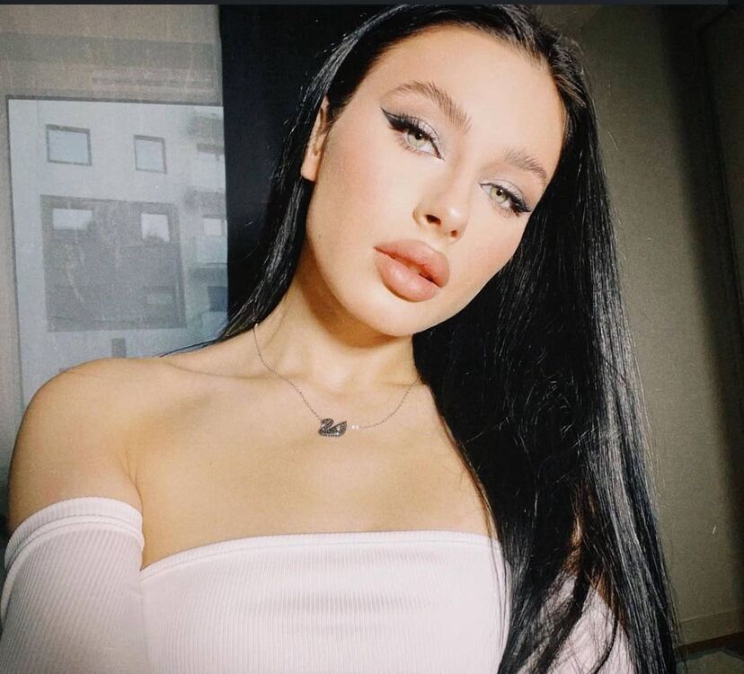 ���� 50832759 ������� Malika, 28 ���, ���� ���������� � ������