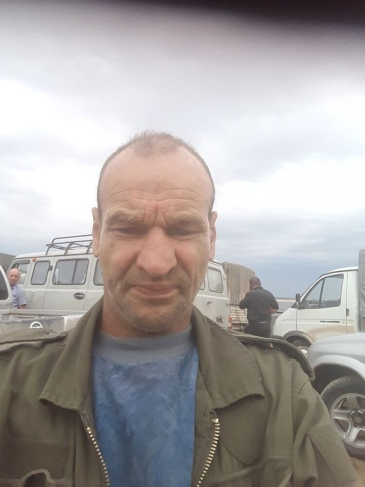 ���� 17300729 ������� �������, 57 ���, ���� ���������� � ������������