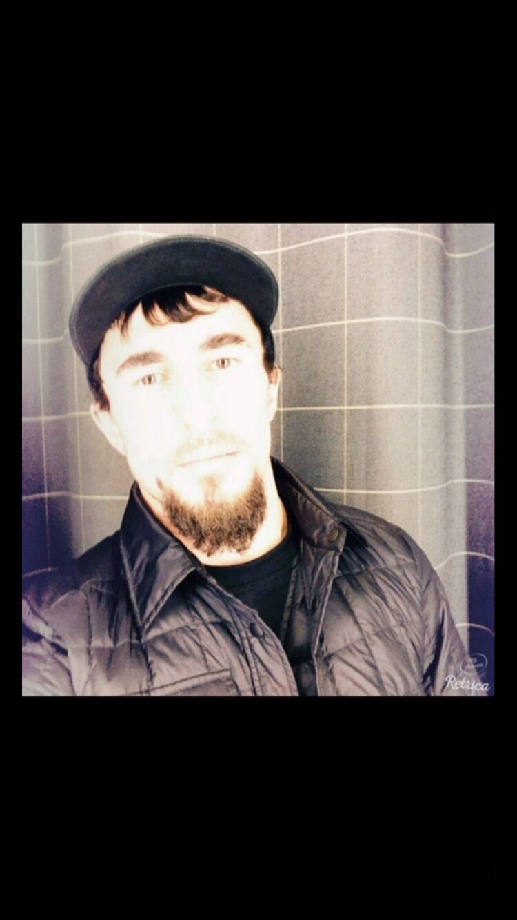  ,   ZaYn axi, 36 ,   ,   