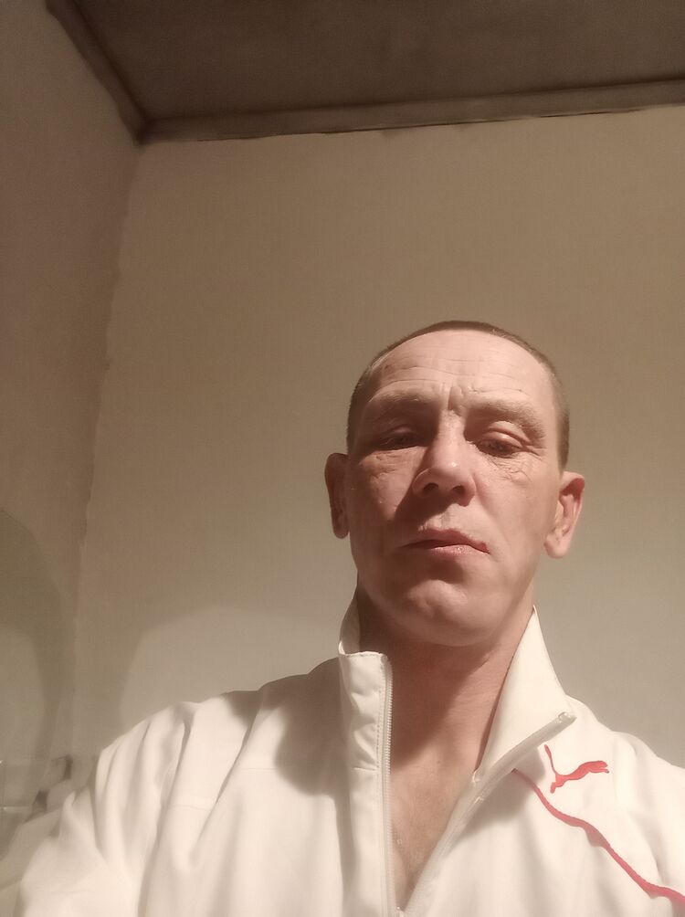 ���������� �����������, ���� ������� ������, 38 ���, ������������ ��� ������, ����� � ���������