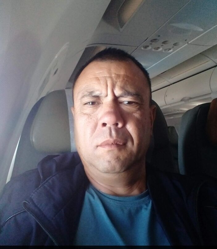 ���� 55597529 ������� ������, 49 ���, ���� ���������� � ���