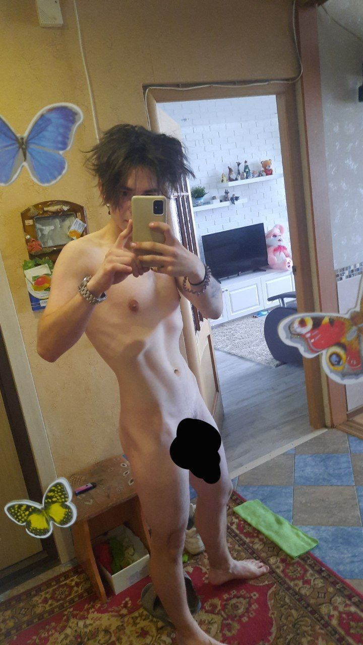 ���� 29460719 ����� �����, 23 ����, ���� ���������� � �������