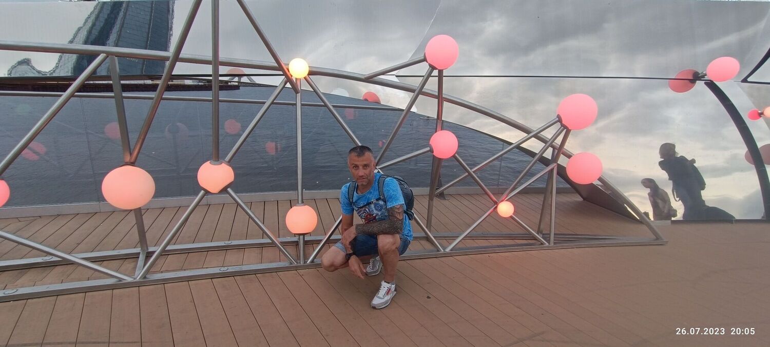  36697959  , 45 ,    -