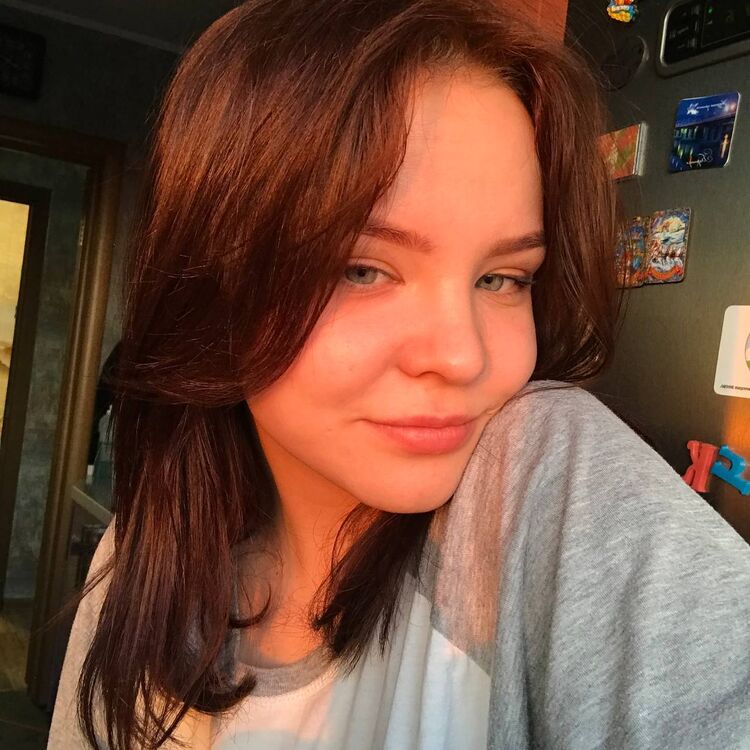 ���� 27760329 ������� ����, 21 ���, ���� ���������� � ������������