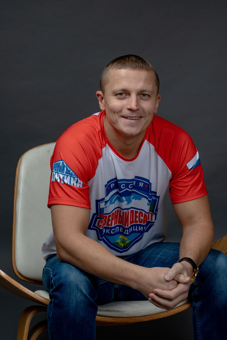 ���������� �����-���������, ���� ������� �����, 41 ���, ������������ ��� ������, ����� � ���������