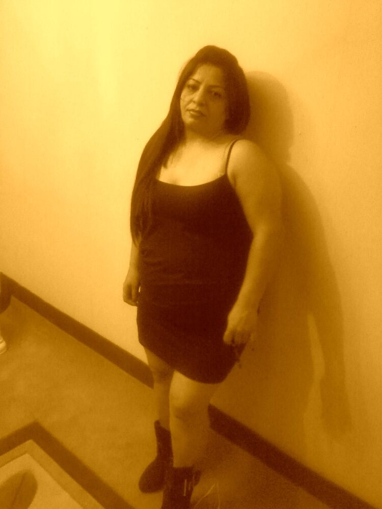  ,   Arzu, 43 ,   ,   , c 
