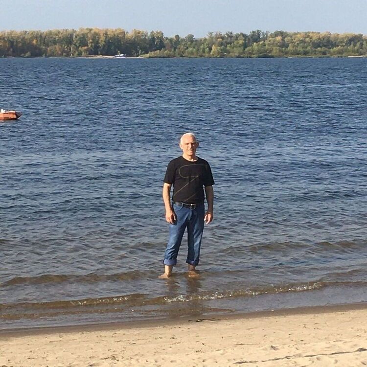 ���������� �������, ���� ������� Ochil, 50 ���, ������������ ��� ����� � ���������, ���������