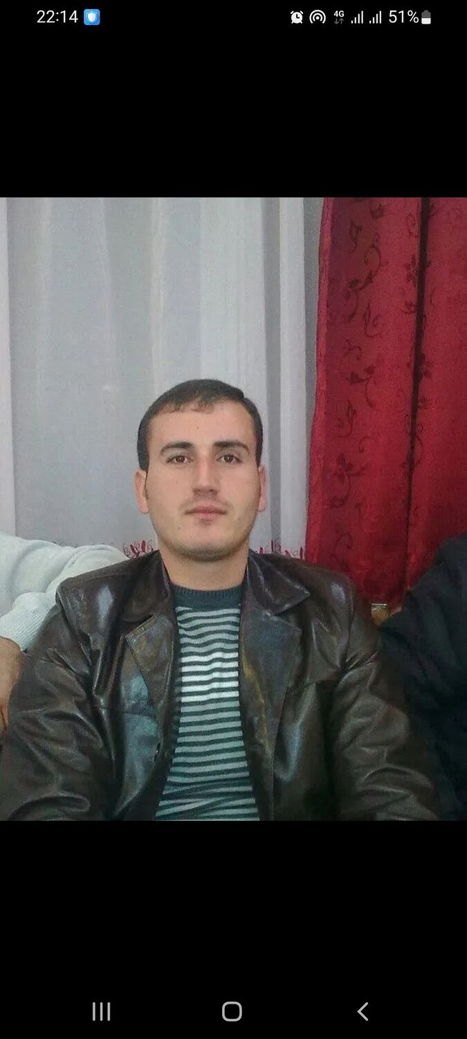 ���� 37164369 ������� �����, 39 ���, ���� ���������� � ��������