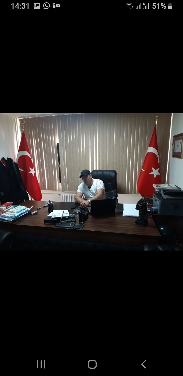 ���������� ����, ���� ������� �������, 44 ����, ������������ ��� ������, ����� � ���������