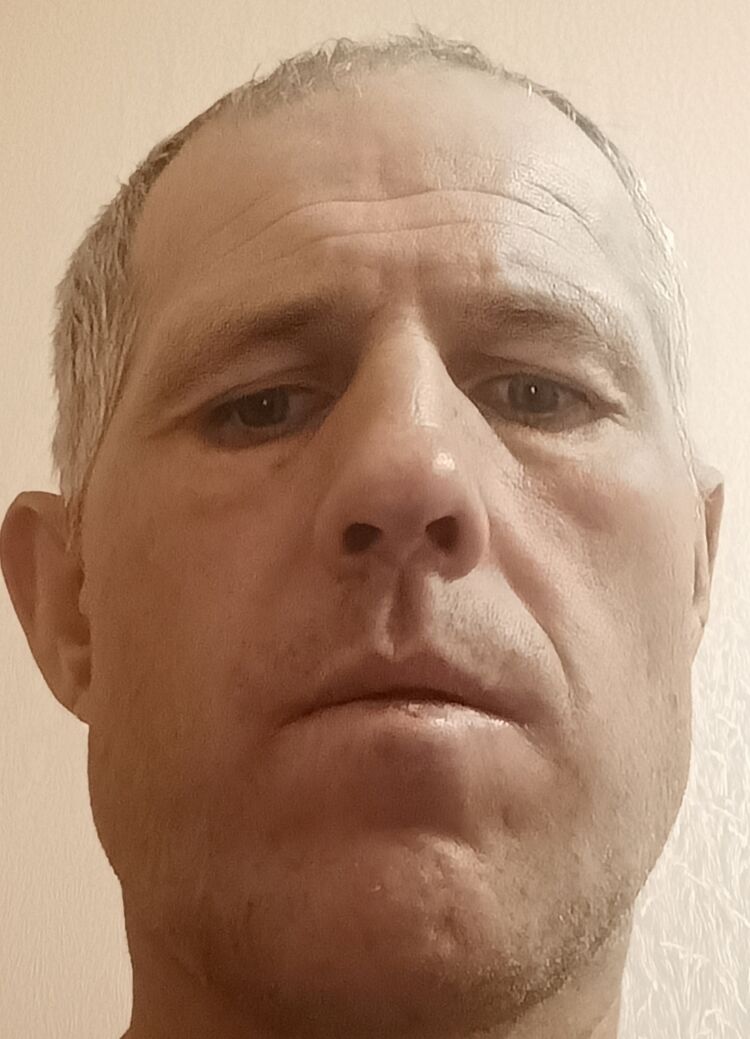 ���������� ������������, ���� ������� �������, 45 ���, ������������ ��� ������, ����� � ���������, c�������� ���������