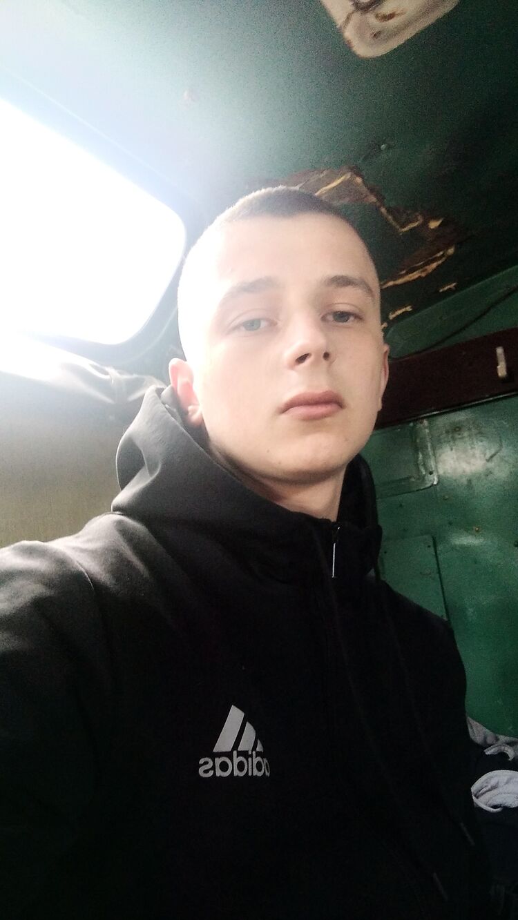 ���� 42453629 ����� ������, 19 ���, ���� ���������� � ������