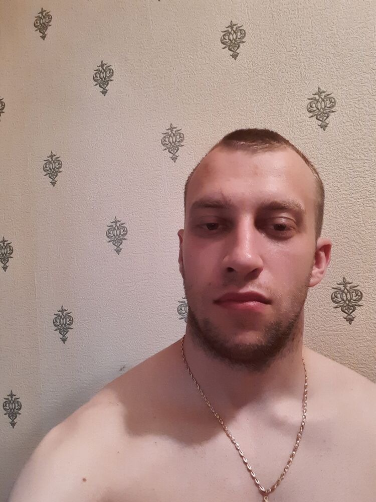  23264439  , 30 ,    