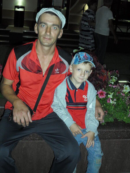 ���� 6064799 ������� ���������, 51 ���, ���� ���������� � ��������