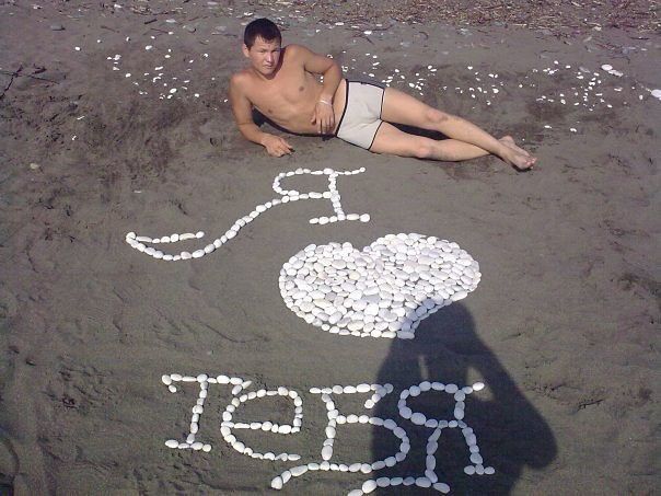 ���������� ������, ���� ������� �������, 36 ���, ������������ ��� ������, ����� � ���������, c�������� ���������